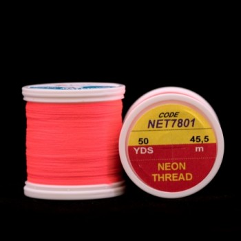 uv-neon-threads--pink-fluo-net