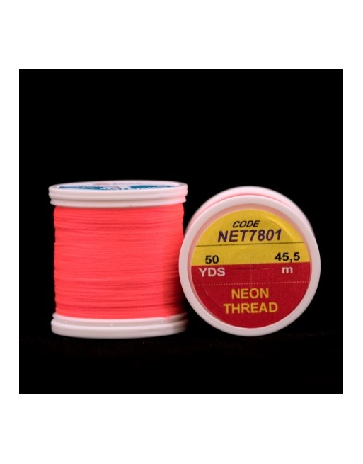 uv-neon-threads--pink-fluo-net