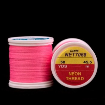 uv-neon-threads--pink-net