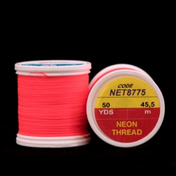 uv-neon-threads--red-pink-fluo-net
