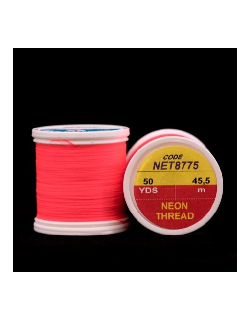 uv-neon-threads--red-pink-fluo-net