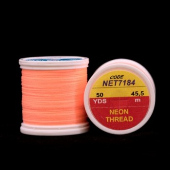 uv-neon-threads--salmon-net