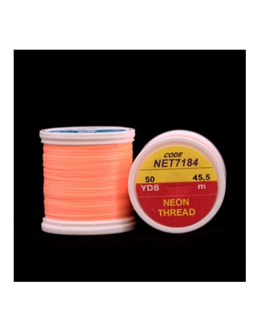 uv-neon-threads--salmon-net