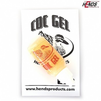 cdc-gel--light-yellow-mcg