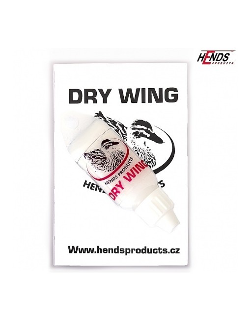 dry-wing--powder-dessicant-for-drying-flies-dry