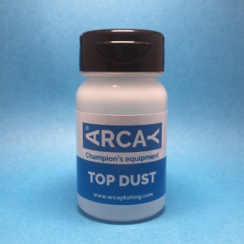 Top Dust
