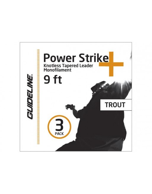 power-strike--pack-x