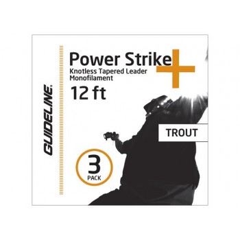 power-strike--pack-x