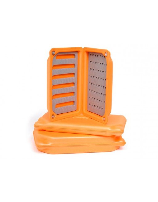 ultralight-foam-box-orange-s