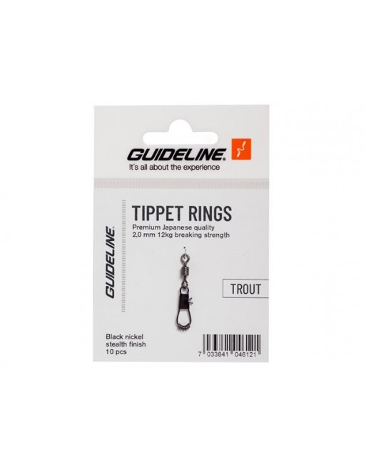 gl-tippet-rings--mmkg