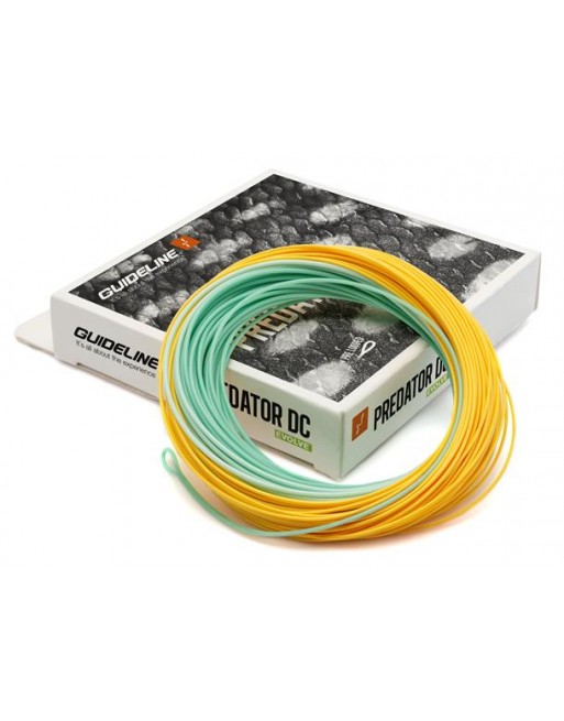 predator-evolve--float