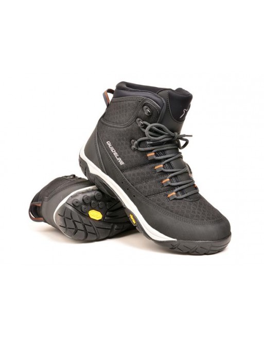 alta--wading-boot-vibram-