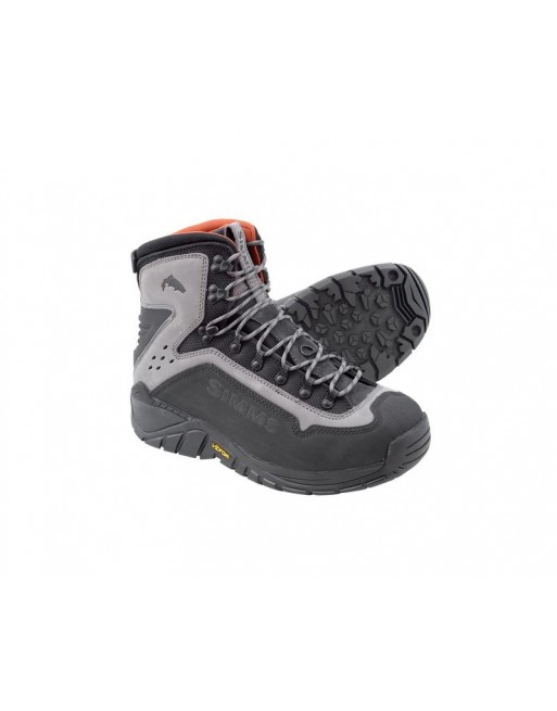 g-gide-boot-steel-grey-