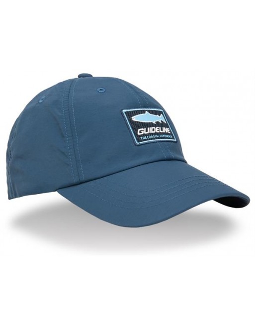 coastal-solartech-cap--navy