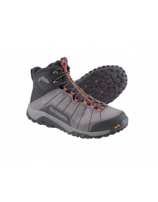 flyweight-boot-steel-grey-