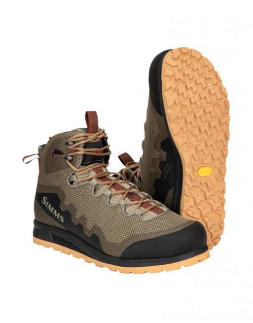 flyweight-access-boot-dark-stone-