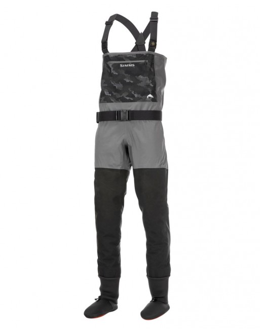 gide-classic-stockingfoot-carbon-m