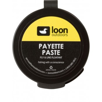 payette-paste