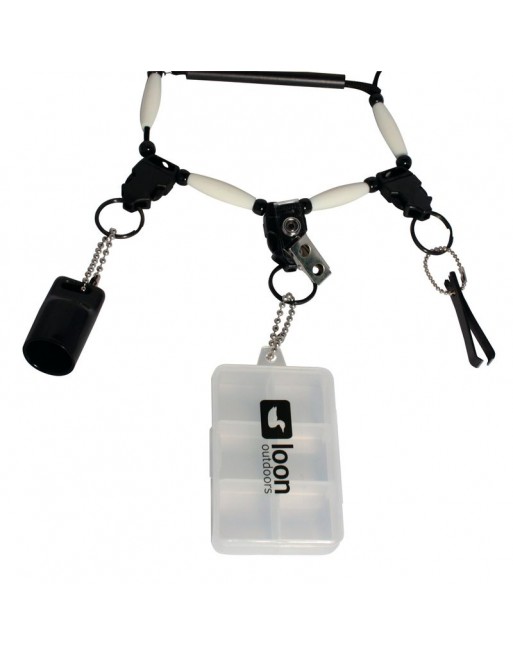 neckvest-lanyard