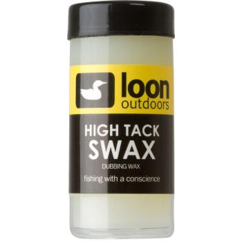 swax-high-tack