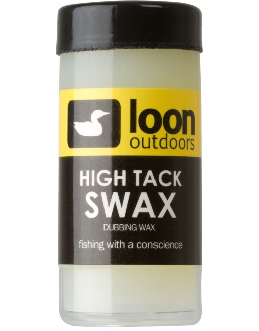 swax-high-tack