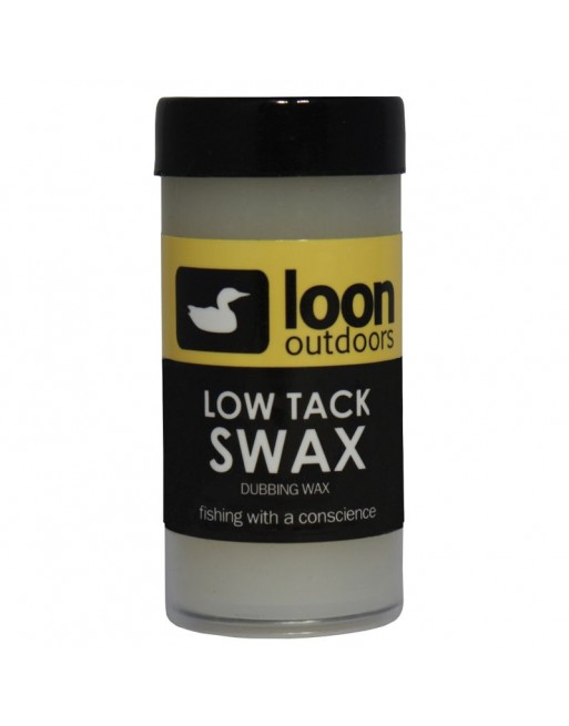 swax-low-tack