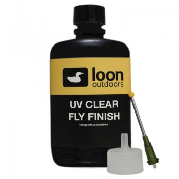 uv-clear-fly-finish--thick--oz