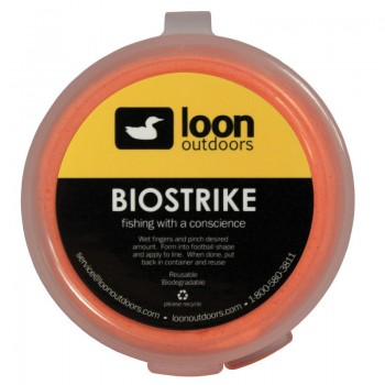 biostrike-orange