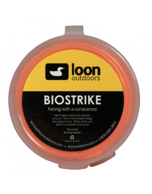 biostrike-orange