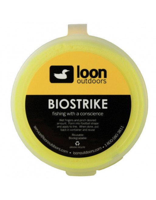 biostrike-yellow