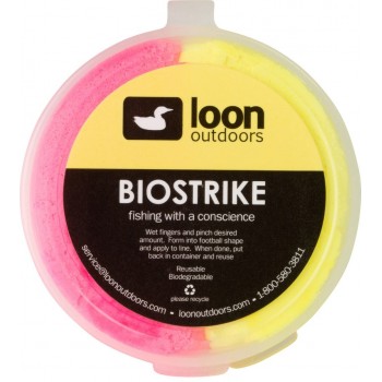 biostrike-pinkyellow