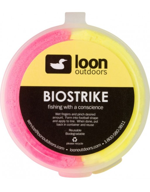 biostrike-pinkyellow