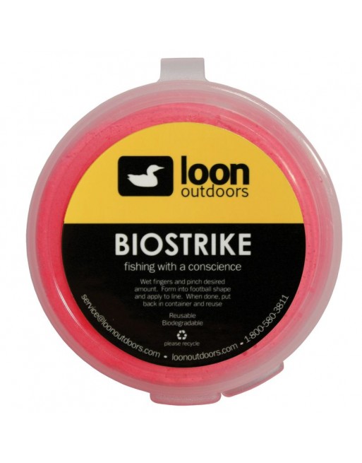 biostrike-pink