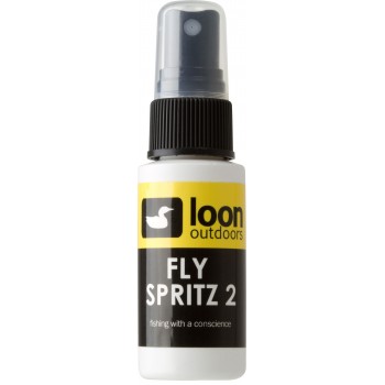 fly-spritz-