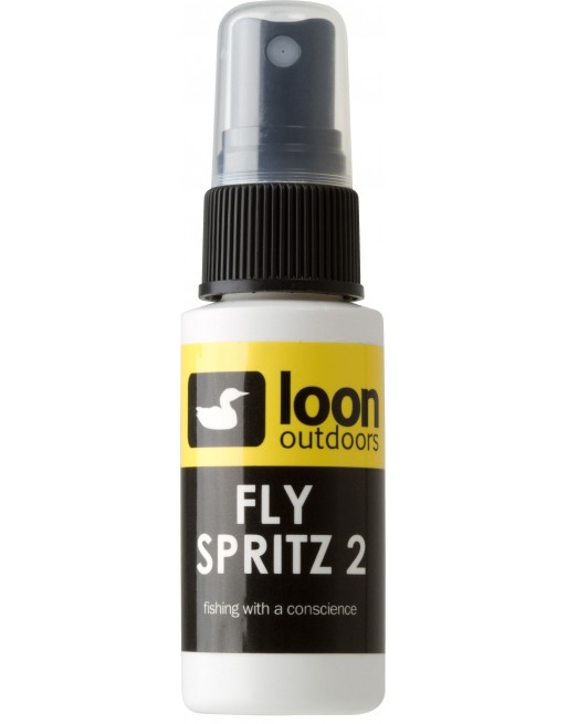 fly-spritz-