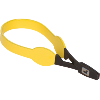 ergo-hackle-plier--yellow