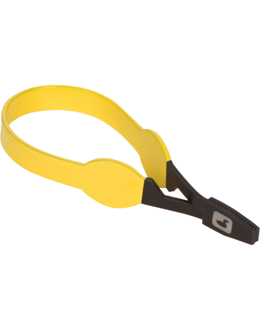 ergo-hackle-plier--yellow