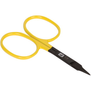 ergo-precision-tip-scissors--yellow