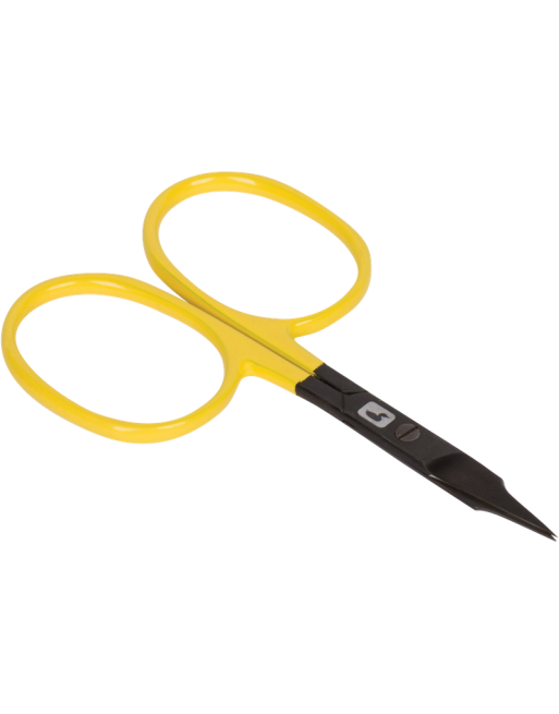 ergo-precision-tip-scissors--yellow