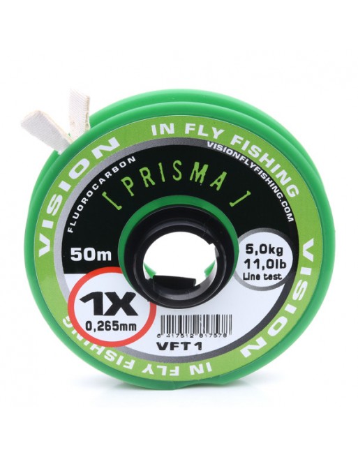 prisma-flcarbon-tippet-x--m