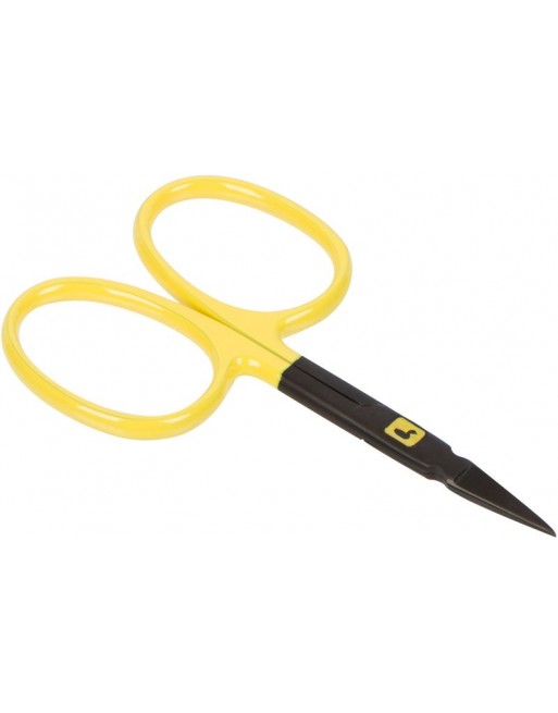 ergo-arrow-point-scissors--yellow