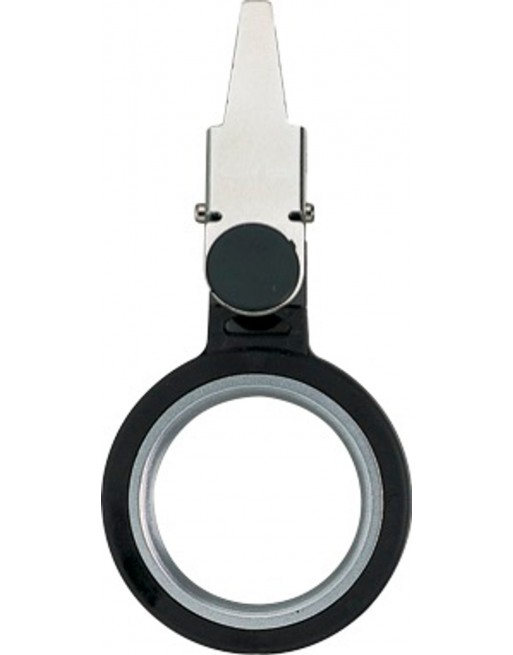 hackle-pliers-cft