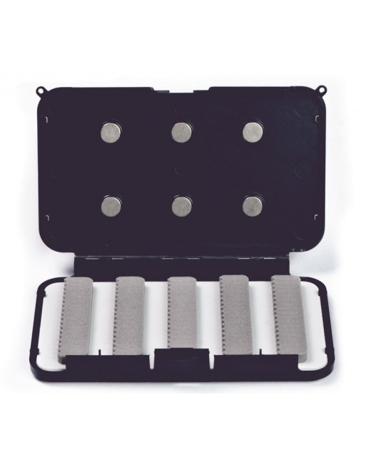 micro-slit-foam-chest-patches-cfamsf