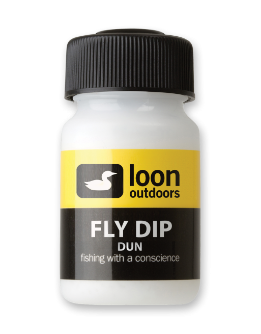 Fly Dip 