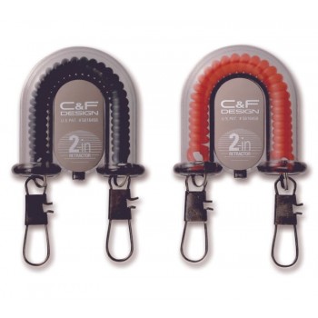 in-retractor-orange-cfaor