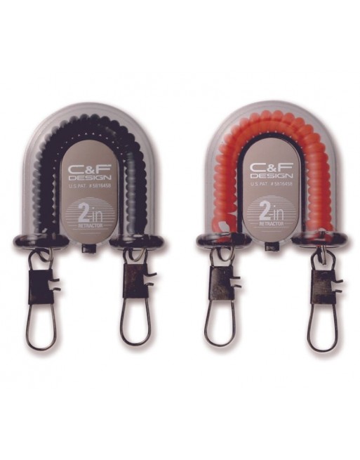 in-retractor-orange-cfaor