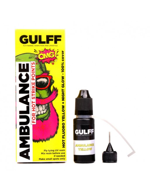 glff-amblance-yellow-ml