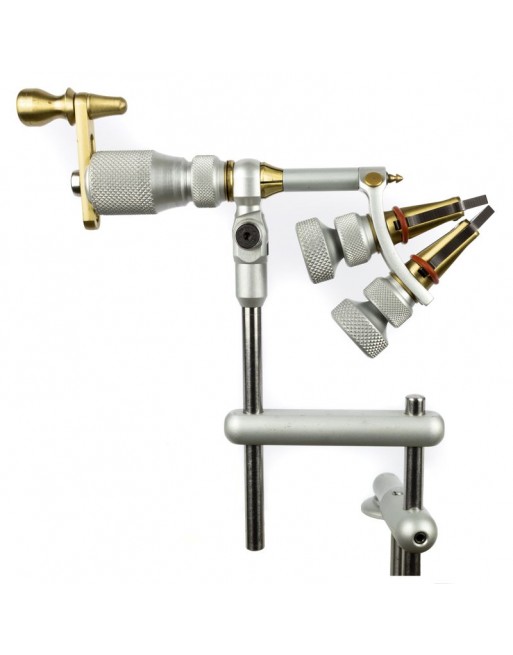 cottarelli-trex-vise-kit