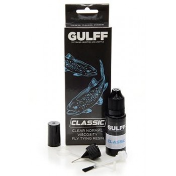 glff-classic-ml-clear