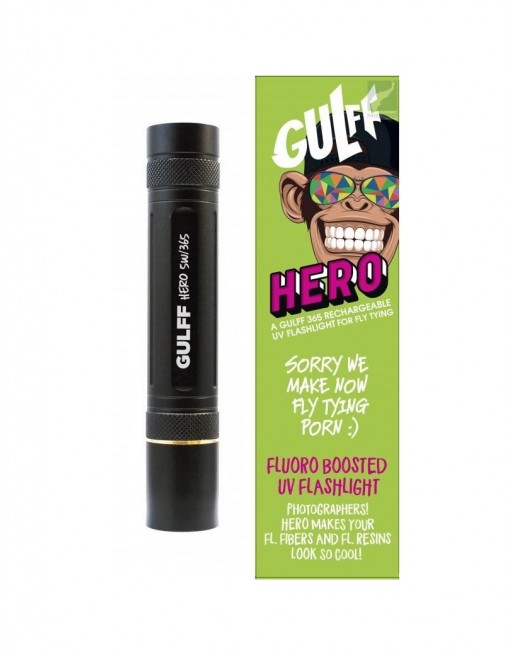 glff-hero-nmw-uv-light